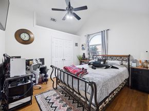 2901  Miles Way , Bedford Texas 76021