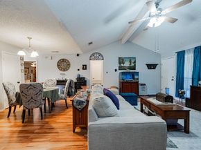 923  Courtney Drive , Mesquite Texas 75150