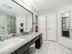 923  Courtney Drive , Mesquite Texas 75150