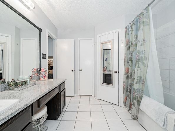 923  Courtney Drive , Mesquite Texas 75150