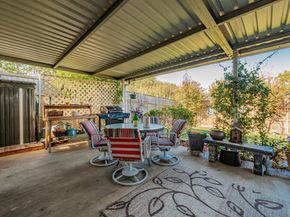 923  Courtney Drive , Mesquite Texas 75150