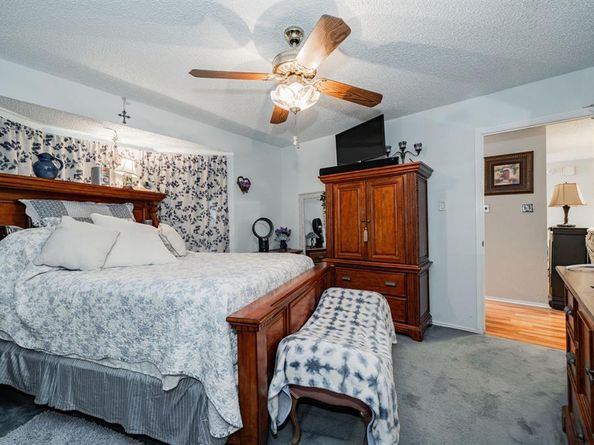 923  Courtney Drive , Mesquite Texas 75150