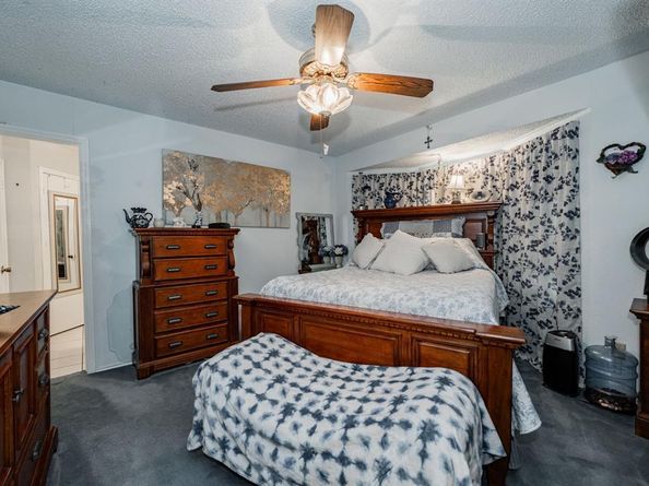 923  Courtney Drive , Mesquite Texas 75150