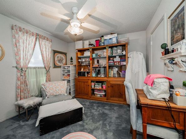 923  Courtney Drive , Mesquite Texas 75150