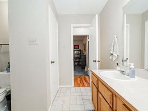 923  Courtney Drive , Mesquite Texas 75150