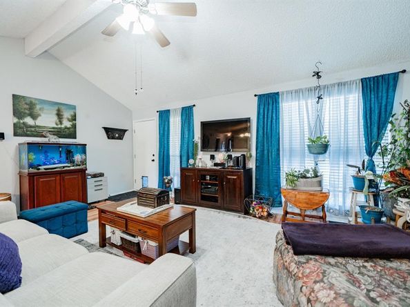 923  Courtney Drive , Mesquite Texas 75150