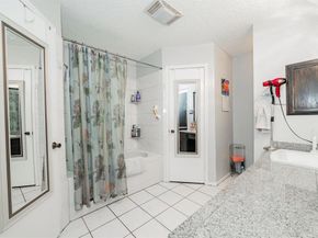 923  Courtney Drive , Mesquite Texas 75150