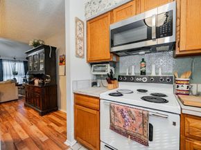 923  Courtney Drive , Mesquite Texas 75150