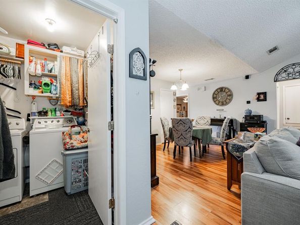 923  Courtney Drive , Mesquite Texas 75150