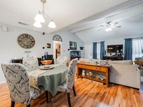 923  Courtney Drive , Mesquite Texas 75150