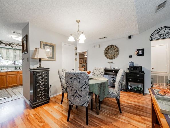 923  Courtney Drive , Mesquite Texas 75150