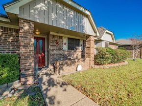 923  Courtney Drive , Mesquite Texas 75150