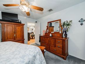 923  Courtney Drive , Mesquite Texas 75150