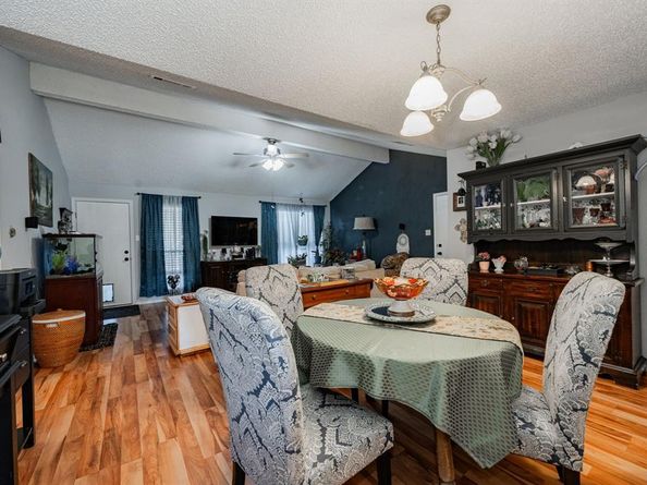 923  Courtney Drive , Mesquite Texas 75150