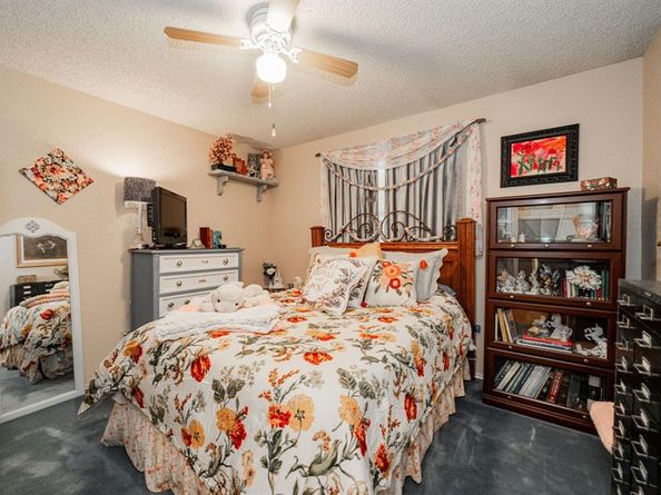 923  Courtney Drive , Mesquite Texas 75150