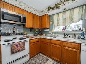 923  Courtney Drive , Mesquite Texas 75150