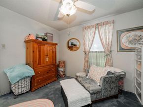 923  Courtney Drive , Mesquite Texas 75150