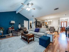 923  Courtney Drive , Mesquite Texas 75150