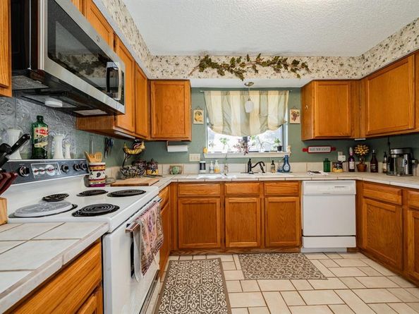 923  Courtney Drive , Mesquite Texas 75150