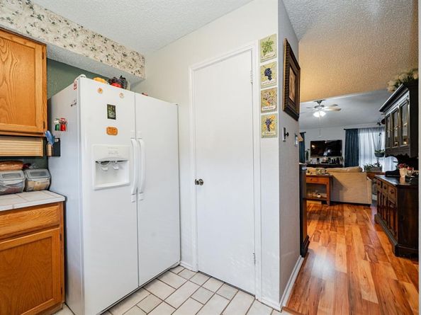 923  Courtney Drive , Mesquite Texas 75150