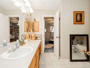 923  Courtney Drive , Mesquite Texas 75150