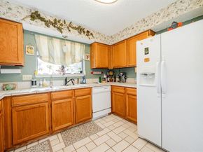 923  Courtney Drive , Mesquite Texas 75150