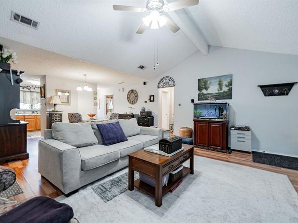 923  Courtney Drive , Mesquite Texas 75150