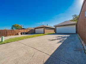 923  Courtney Drive , Mesquite Texas 75150