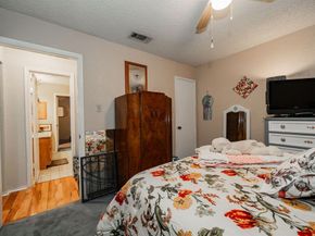 923  Courtney Drive , Mesquite Texas 75150