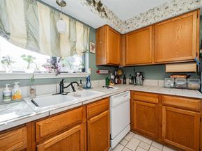 923  Courtney Drive , Mesquite Texas 75150