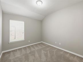 640  Swift Current Drive , Crowley Texas 76036