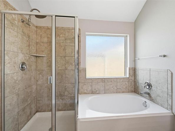 640  Swift Current Drive , Crowley Texas 76036