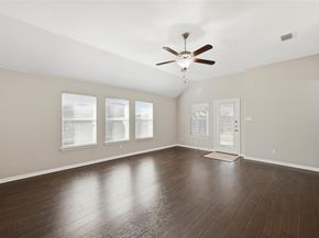 640  Swift Current Drive , Crowley Texas 76036