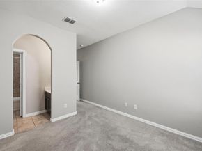 640  Swift Current Drive , Crowley Texas 76036