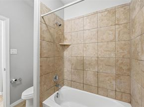 640  Swift Current Drive , Crowley Texas 76036