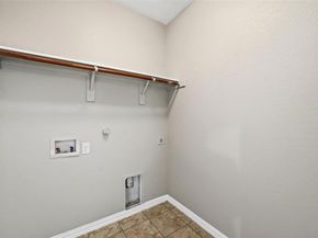 640  Swift Current Drive , Crowley Texas 76036