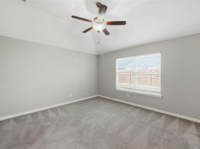 640  Swift Current Drive , Crowley Texas 76036