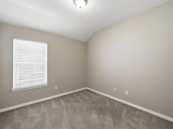 640  Swift Current Drive , Crowley Texas 76036