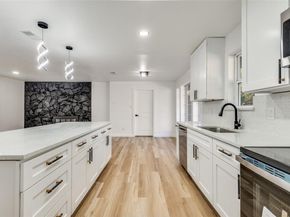 605  Ray Andra Drive , DeSoto Texas 75115