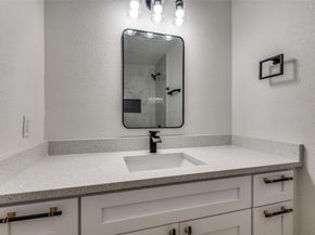 605  Ray Andra Drive , DeSoto Texas 75115