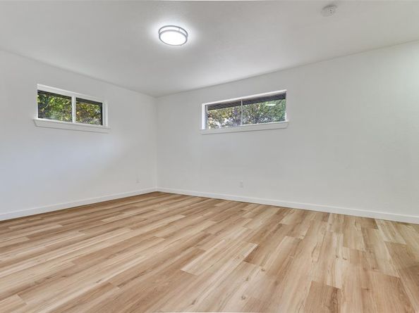 605  Ray Andra Drive , DeSoto Texas 75115