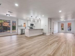 605  Ray Andra Drive , DeSoto Texas 75115