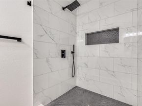 605  Ray Andra Drive , DeSoto Texas 75115