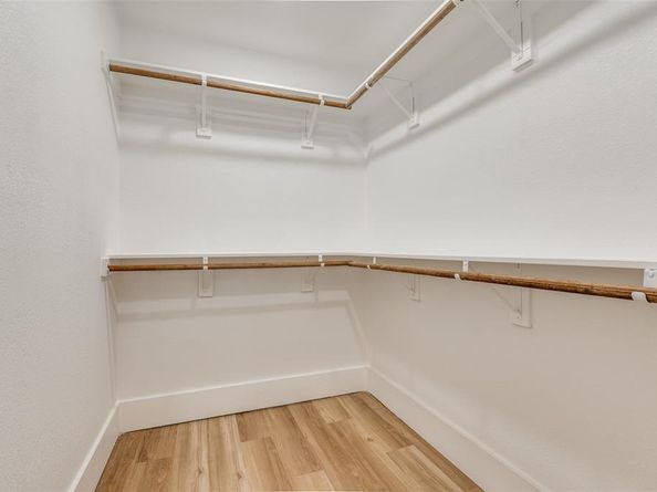 605  Ray Andra Drive , DeSoto Texas 75115