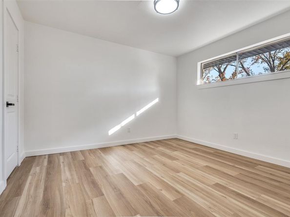 605  Ray Andra Drive , DeSoto Texas 75115