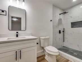 605  Ray Andra Drive , DeSoto Texas 75115