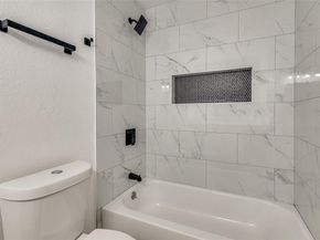 605  Ray Andra Drive , DeSoto Texas 75115