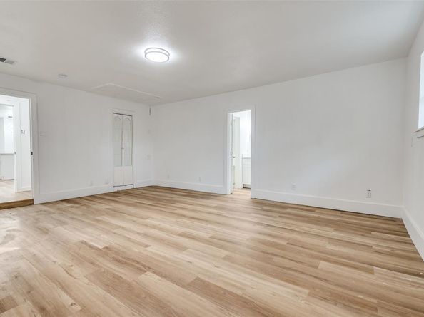 605  Ray Andra Drive , DeSoto Texas 75115