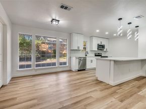 605  Ray Andra Drive , DeSoto Texas 75115