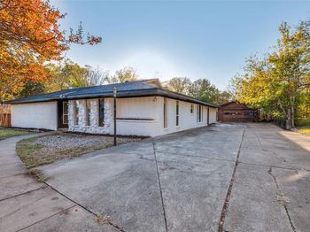 605  Ray Andra Drive 